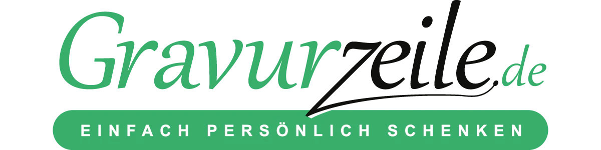gravurzeile.de logo